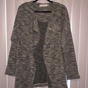 ASTR cardigan